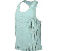 Nike Dfadv Aroswft T-Shirt Jade Ice/White XL