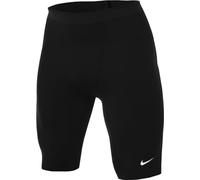 Nike Dfadv Axis Bslyr Shorts Black/Black/Black L