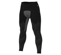 Nike Dfadv Axis Pants Black/Black/White M