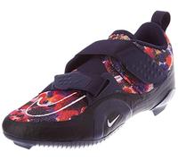 NIKE DH3395-400 SuperRep Cycle 2 Next Nature Women Blackened Blue/White UK 3