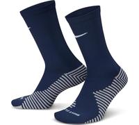 NIKE DH6620-410 U NK STRIKE CREW WC22 Socks Unisex Adult MIDNIGHT NAVY/WHITE Size XS