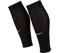 Nike Strike Soccer Sleeves L/XL Black/White