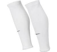 Nike Strike WC22 Sleeve Socks