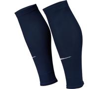 Nike Strike Football Sleeves - Blue S/M