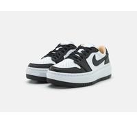 Nike DH7004-109 Women's Air Jordan 1 Elevate Low Panda B/W UK Size 7.5 EU 42