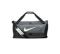 Nike DH7710 Brasilia 9.5 Men IRON GREY/BLACK/WHITE UK 1SIZE