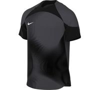NIKE DH7760-060 M NK DFADV GARDIEN IV GK JSYSS T-Shirt Men's Anthracite/Black/White Size XL
