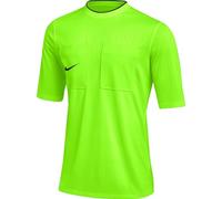 Nike Referee II SS Shirt