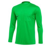 Nike Referee II LS Shirt