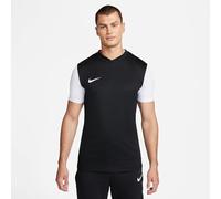 Nike DH8035-010 DF Tiempo PREM II Sweatshirt Men's Black/White S