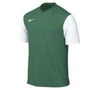 Nike DH8035-302 DF Tiempo PREM II Sweatshirt Men's Pine Green/White S