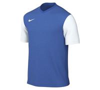 Nike Tiempo Premier II SS Shirt
