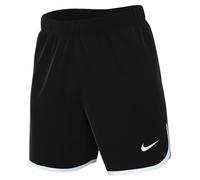 NIKE DH8111-010 M NK DF LSR V Short W Pants Men's Black/White/White Size M