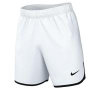 NIKE DH8111-100 M NK DF LSR V Short W Pants Men's White/Black/Black Size 2XL