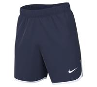 NIKE DH8111-410 M NK DF LSR V Short W Pants Men's Midnight Navy/White/White Size 2XL