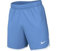 NIKE DH8111-412 M NK DF LSR V Short W Pants Men's University Blue/White/White Size 2XL