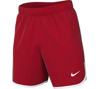 NIKE DH8111-657 M NK DF LSR V Short W Pants Men's University RED/White/White Size S