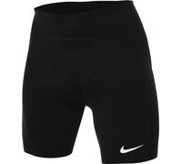 NIKE DH8128-010 M NK DF Strike NP Short Shorts Men's Black/White Size XL