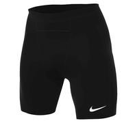 NIke Mens Short Pants Nk Dri-FIT Strike Np Short Sports Training