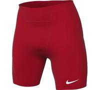 NIKE DH8128-657 M NK DF Strike NP Short Pants Men's University RED/White Size L