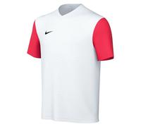 Nike Junior Tiempo Premier II SS Shirt