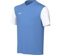 Nike Junior Tiempo Premier II SS Shirt