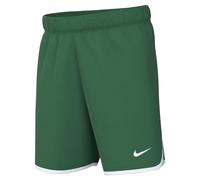 Nike Junior Laser V Shorts Green