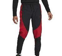 Nike - DH9073-010, Men's Trousers Red