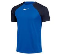 Nike DH9225-463 M Nk Df Acdpr Ss Top K Sweatshirt Men's ROYAL/BLUE L