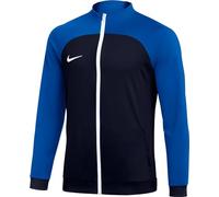 Nike Dri FIT Academy Pro Track Jacket Navy