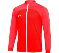 Men's Nike NK Dri-FIT Academy Pro Trk JKT K Sweatshirt Red DH9234 657