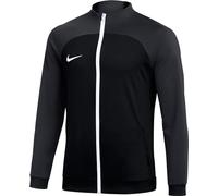 Nike DH9234 Dri Fit Academy Pr Jacket Men's BLACK/ANTHRACITE XXL