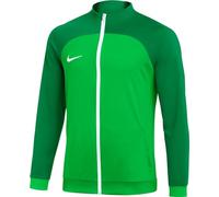 Nike Dri FIT Academy Pro Track Jacket Green