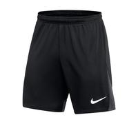 Nike DH9236 DF Academy PRO Shorts Men's Black/Anthracite XXL
