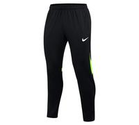 NIKE DH9240-010 M NK DF ACDPR Pant KPZ Pants Men's Black/Volt/White Size S