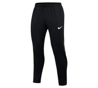 Nike DH9240 DF ACADEMY PRO Pants Men's BLACK/ANTHRACITE XL