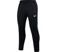 Nike DH9240 DF ACADEMY PRO Pants Men's BLACK/GREEN L
