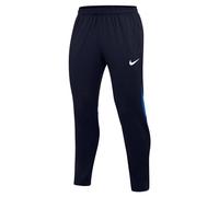 Nike DH9240 DF ACADEMY PRO Pants Men's OBSIDIAN/ROYAL L