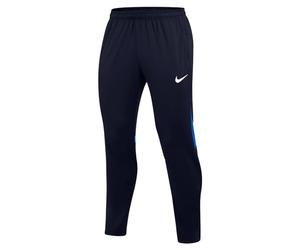 Nike DH9240 DF ACADEMY PRO Pants Men's Obsidian/Royal XXL
