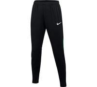 NIKE DH9273-011 W NK DF ACDPR Pant KPZ Pants Women's Black/Green Spark/White Size XS