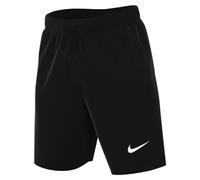 NIKE DH9363-010 M NK STRKE22 Short KZ Pants Men's Black/White Size M