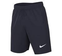 Nike Strike22 Kz Shorts Blue 2XL Men