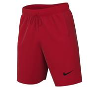 NIKE DH9363-657 M NK STRKE22 Short KZ Pants Men's University RED/Black Size XL
