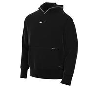 Nike Strike Men'S Pullover Soccer Hoodie Hoody Mens