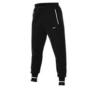 NIKE DH9386-010 M NK STRKE22 Sock Pant K Pants Men's Black/White Size M
