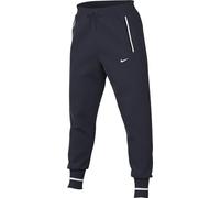 NIKE DH9386-451 M NK STRKE22 Sock Pant K Pants Men's Obsidian/White Size L