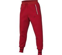 NIKE DH9386-657 M NK STRKE22 Sock Pant K Pants Men's University RED/Black Size M
