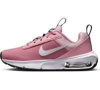 NIKE DH9393-601 Air Max INTRLK Lite Sneaker Male Pink Foam/White-Elemental Pink UK 4