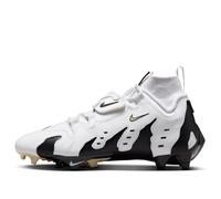 Nike Diamond Turf Max '96 'White Team Gold' HJ3360-100 8.5