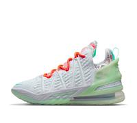 Nike Diana Taurasi x LeBron 18 'GOAT Vision' CQ9283-401 9.5